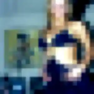Profil de Maya à Plélo (32 ans) - rencontre cougar gratuit