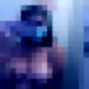 Ursula, 21 ans, en ligne à Plélo pour un rencontre cougar