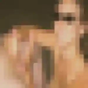 Photo exclusive de Ambre, 38 ans à Plémet - rencontre sans lendemain