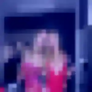 Barbara de Plémet, 43 ans - rencontre cougar en toute liberté