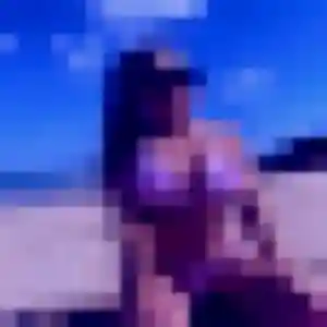 Yasmina, 31 ans, veut un rencontre cougar à Plémet