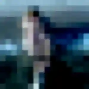 Anne-Charlotte, fille de 36 ans cherche rencontre cougar à Pléneuf-Val-André
