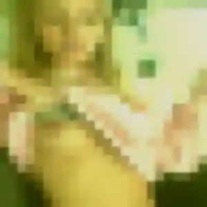 Jessica, femme de 31 ans cherche rencontre cougar à Pléneuf-Val-André