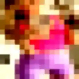 Photo sexy de Eliane, 43 ans à Plérin - plan discret