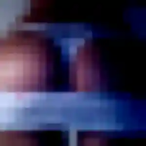 Photo privée de Kim, 38 ans à Plérin - rencontre coquine