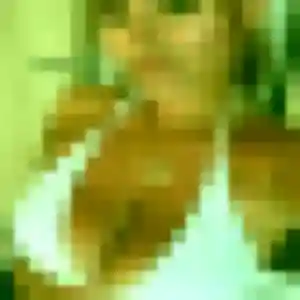 Photo exclusive de Lina, 23 ans à Plérin - rencontre sans lendemain