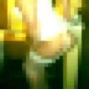 Eglantine, 39 ans, disponible à Plescop pour une rencontre coquine