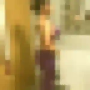 Jolie Fanny, 19 ans à Plescop - voir sa photo