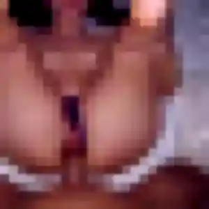 Typhaine, 35 ans, en ligne à Plescop pour une rencontre coquine