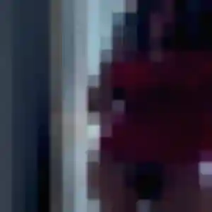 Anne-Charlotte (39 ans) à Pleslin-Trigavou propose un rencontre cougar aujourd'hui