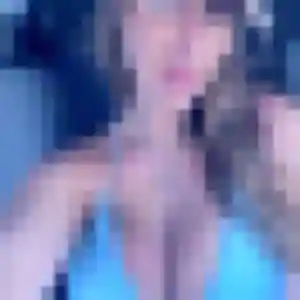 Delice, fille de 35 ans cherche rencontre cougar à Plessé