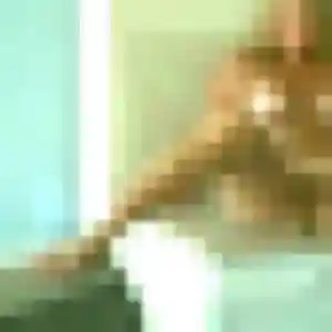 Jacqueline, 39 ans, en ligne à Plessé pour une rencontre coquine