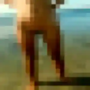Therese, 22 ans, cherche un rencontre cougar à Plessé