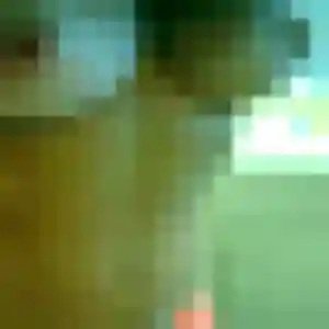 Photo de Zina à Plestin-les-Grèves (36 ans) - rencontre cougar anonyme
