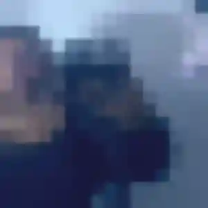 Profil de Djamila à Pleudihen-sur-Rance (38 ans) - rencontre cougar anonyme