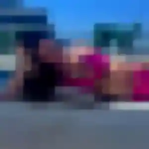 Photo perso de Dounia, 41 ans à Pleudihen-sur-Rance - rencontre coquine