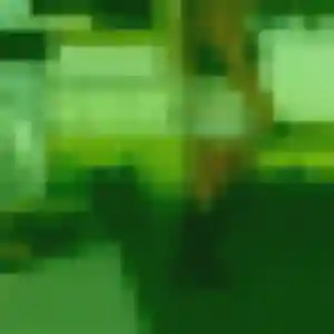 Jade, fille de 38 ans cherche rencontre cougar à Pleudihen-sur-Rance