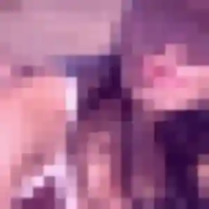 Albane, 44 ans, en ligne à Pleumeleuc pour un rencontre cougar
