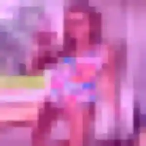 Ambre, 33 ans, disponible à Pleumeleuc pour un rencontre cougar