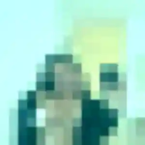 Photo sexy de Stephanie, 32 ans à Pleumeleuc - plan discret