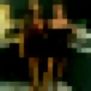 Photo perso de Rachida, 20 ans à Pleumeur-Bodou - rencontre sans lendemain