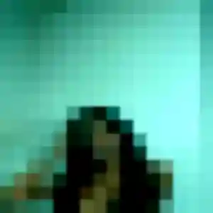 Photo privée de Alienor, 31 ans à Pleurtuit - rencontre coquine