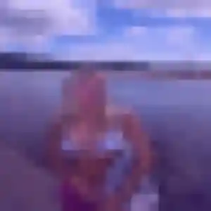 Dana de Pleurtuit, 21 ans - rencontre cougar discret