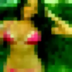 rencontre cougar à Pleurtuit : photo de Louna, 36 ans - inscription gratuite