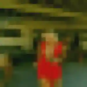 Photo privée de Sylviane, 23 ans à Pleurtuit - plan discret
