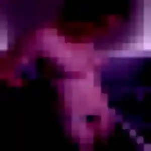 Tiffany, 30 ans, disponible à Pleurtuit pour une rencontre coquine