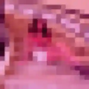 Contacte Inaya, 19 ans à Pleuven gratuitement