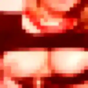 Photo privée de Ornella, 34 ans à Pleuven - rencontre coquine