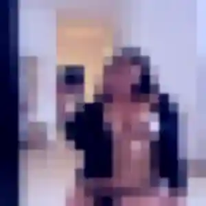 Blandine, fille de 39 ans veut rencontre cougar à Pleyben