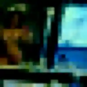 Jolie Elsa, 24 ans à Plobannalec-Lesconil - la contacter