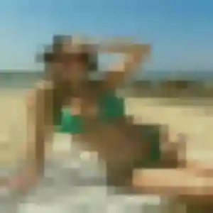 Florence (38 ans) à Plobannalec-Lesconil propose un rencontre cougar maintenant