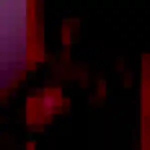 Roxane, 39 ans, cherche un rencontre cougar à Plobannalec-Lesconil