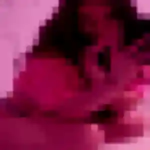 Ursule, fille de 19 ans veut rencontre cougar à Plobannalec-Lesconil