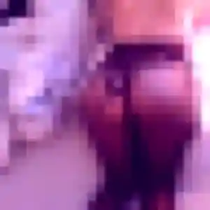 Profil de Elena à Ploemel (29 ans) - rencontre cougar gratuit