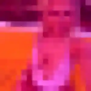 Photo privée de Anna, 27 ans à Ploemeur - rencontre coquine