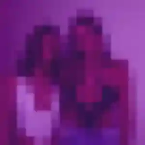 Daphne, fille de 25 ans cherche rencontre cougar à Ploemeur