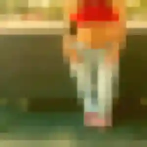Profil de Djamila à Ploemeur (19 ans) - rencontre cougar sans inscription