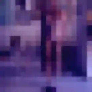 Isaure, 24 ans, dispo pour rencontre cougar à Ploemeur