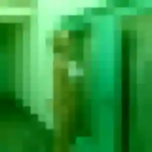 Photo sexy de Mila, 32 ans à Ploemeur - rencontre sans lendemain