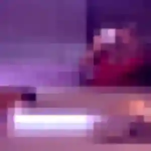 Photo sexy de Gisele, 31 ans à Ploeren - rencontre sans lendemain