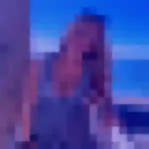 Elise, 34 ans, connectée à Ploërmel pour une rencontre coquine
