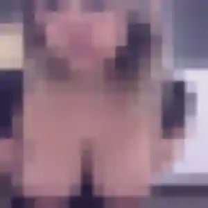 Photo sexy de Rebecca, 35 ans à Ploërmel - rencontre coquine