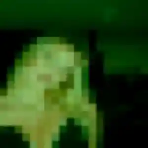 Gwenaelle, 36 ans, dispo pour rencontre cougar à Plœuc-L'Hermitage