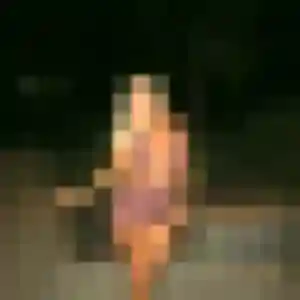 Photo sexy de Louise, 19 ans à Plœuc-L'Hermitage - rencontre sans lendemain