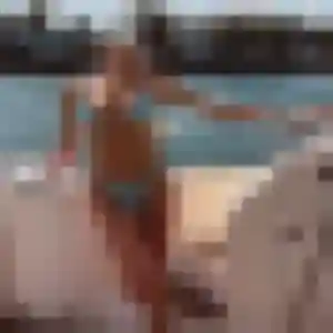 Aisha (39 ans) à Plogonnec cherche un rencontre cougar aujourd'hui