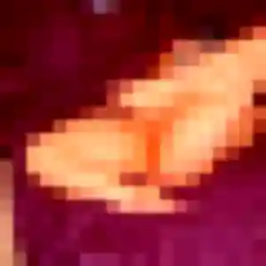 Photo sexy de Hilary, 40 ans à Plogonnec - plan discret